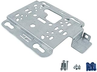 Universal Bracket Compatible Replacement for Cisco Aironet AP-702i / AP-702e AIR-AP-Bracket-7=