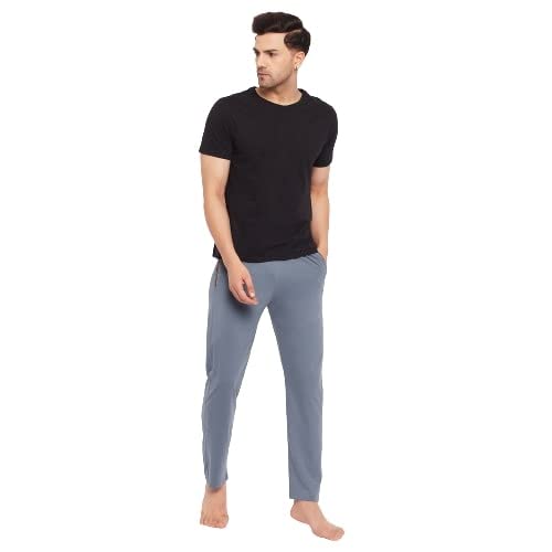 Image of Orewa Men Men's Classic Fit Lounge pant