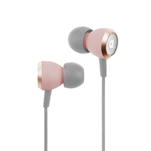 AUDIOFLY AF33C MK2 (�_�X�e�B�[�s���N) �C���z�� �I�[�f�B�I�t���C