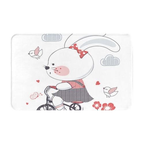 ~߁A\AzƑϋv tA}bgBƒAItBXAƃXy[Xł̉Oł̎gpɓKĂ܂i]ԎO֎Ԃɏ邩킢̎q̃ETM̃xNgCXgj