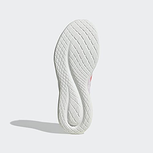 Image of adidas Men Fluidflow 2.0 Running Shoe