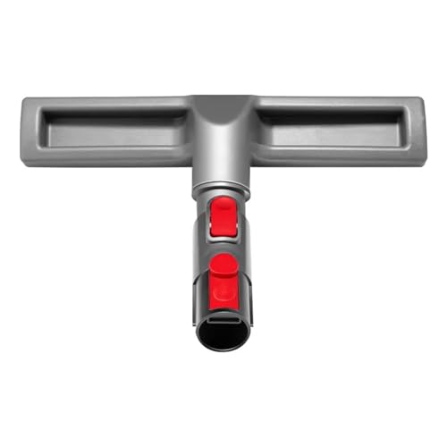 ݊܂_C\ V7 V8 V10 V11|@Ή - n[htAc[uVwbhp