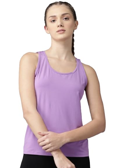perfkt-u Women's Classic Fit Tank-Top-picture-44