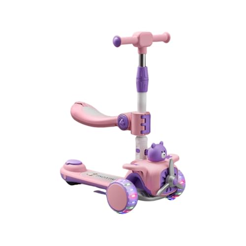 VolleboLbNXN[^[ qp LbN{[h y ܂ݎ O V[gLbNXN[^[ qp LbN{[h pߋ \^Ctbgu[LAEghAɓKp  y   MtgɍœK a v[g 