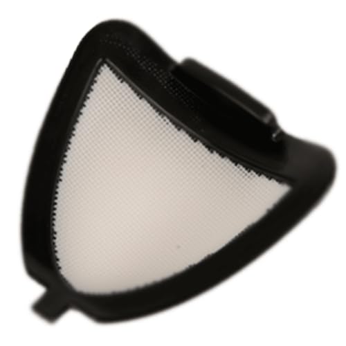 Filtre anti-tartre Bouilloire, carafe SS-202305, SS-7235005940 TEFAL Bouilloire, carafe SS-202305, SS-7235005940 TEFAL