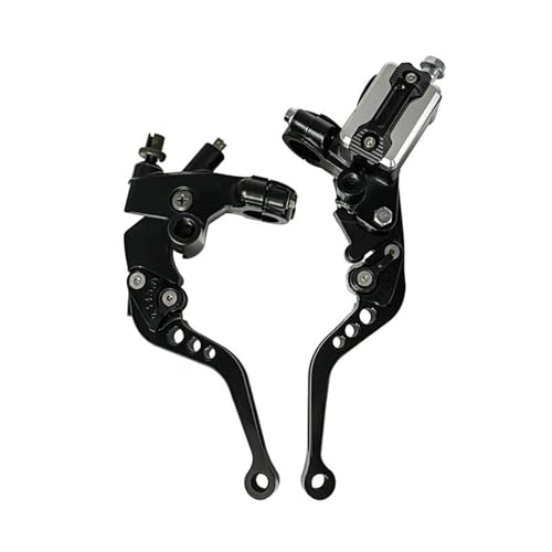 u[Lo[| I[goCCNCu[LAbp[|vNb`AZuNb`nhu[LAZufBXNu[L|v(Black)