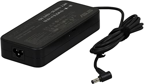 Adaptateur de puissance ASUS 180W régulateur de tension 19V pour onduleur
