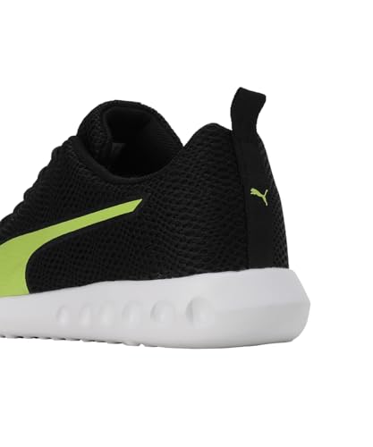 Image of Puma Mens Dwane Idp Men's Running Shoes Running Shoe