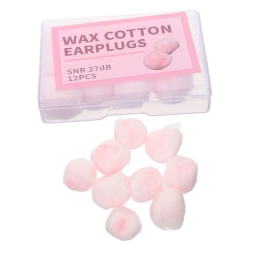 LOPUNER 12 Fh p Éʕt ̌`ɃtBbg₷\tgdl RT[g Nu  肵