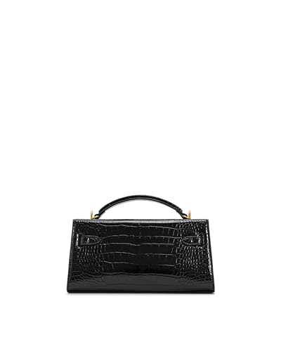 JW PEI Noor Top Handle Bag