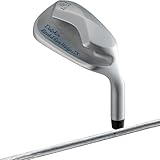 DPW-225 EFbW fB[X [DP-251 tbNXFW tgF48]