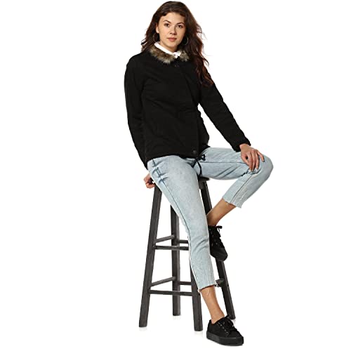 Image of PINACOLADA Womens Jacket