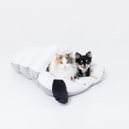 PEANUTS SNOOPY Xk[s[xbh zCg  L ӂӂ킠 xbh