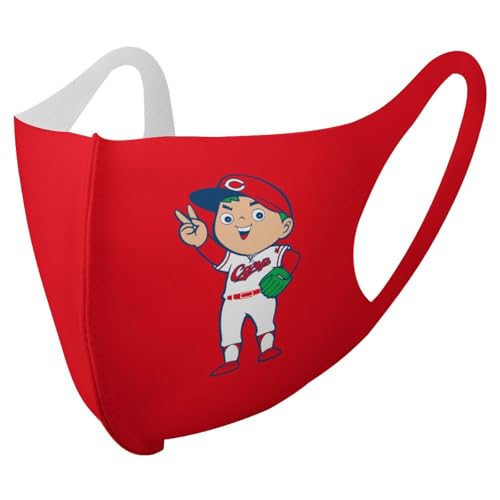 [DJXHGEM] L-mJ[v 3D}XN  z}XN  K y X|[c ʋC Lk  JԂg lC jp