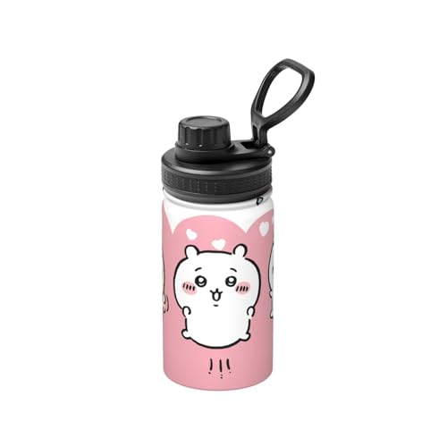 XeXJbv  R[q[Jbv ԗp^u[ e Wt ۗ ۉ fM  }O{g ԍ ^т₷ 킢 LN^[ ItBX ƒp v[g 350ml