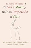 Independently published