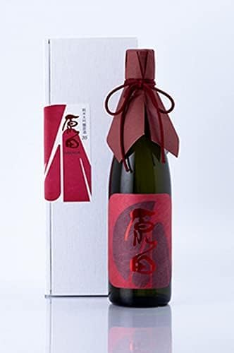 y͂݂zđRT(RcсjcVQOmliϔjyRzysѓz