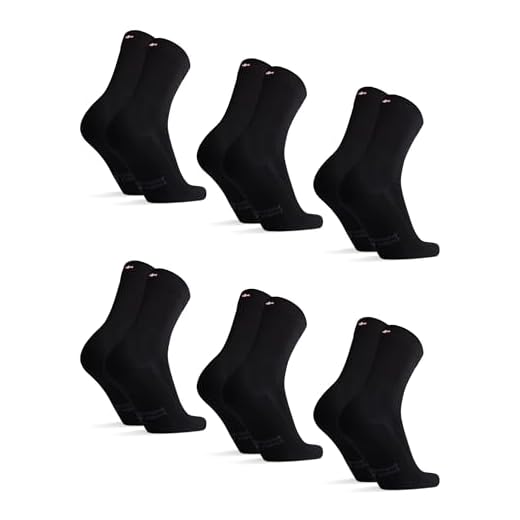 Nackenkissen Knochenkissen Nacken Kopfkissen 16 x 40 cm - Leseknochen Waschbar Relaxkissen Reisekissen Nackenhörnchen Baumwolle Eulen 8 DANISH ENDURANCE Weiche Socken 6 Paare (Schwarz, EU 39-42)