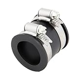 キジマ(Kijima) サイレンサージョイントパッキン 28mm 209-301