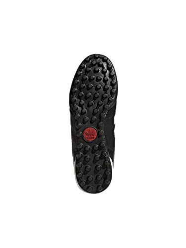 Image of adidas Men's Mundial Team Shoes