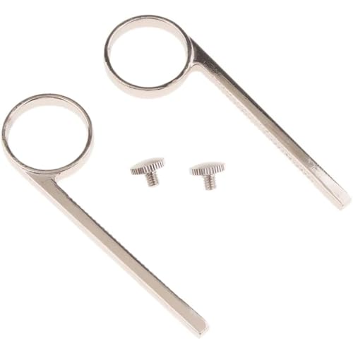 gybgXChtBK[Lbg2AlWAAyʁB