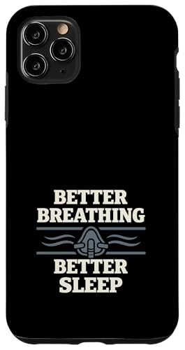 CPAP ���������ċz ���[���A ���т� ���[���A ���ǂ����� �X�}�z�P�[�X iPhone 11 Pro Max �p