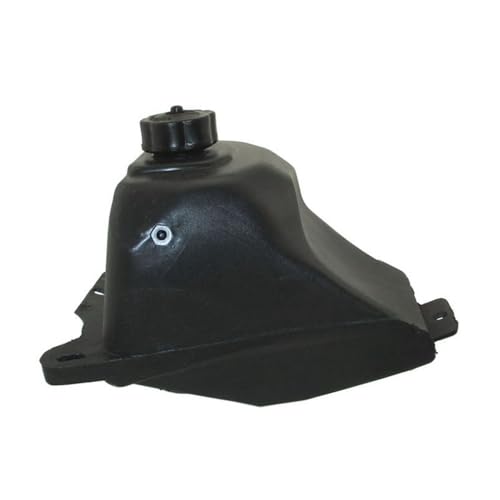 Tanque de combustible para moto de cross de 2 tiempos accesorios 49cc 47cc