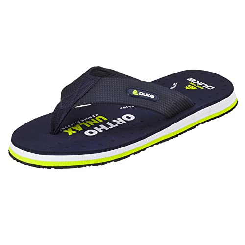 Image of Duke mens Drduke02 Sneaker