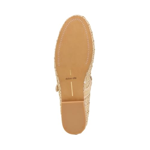 Image of Dolce Vita Women's Relan Flats