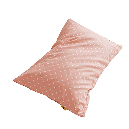 Jo[ 75×50cm(70x50cm)  ԕ Jo[   s[P[X _炩 (sN)