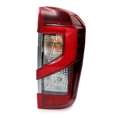 Feu arrière Nissan NP300 Navara 2015-2019 2020 2021 clignotant stop droit