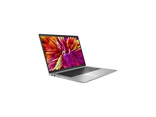 HP ZBook Firefly 14 G10 14C` ^b`XN[oC[NXe[V - WUXGA - 1920 x 1200 - Intel Core i5 13 i5-1340P Dodeca-core (12RA) 1.90