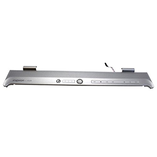 Dell Inspiron 1525 Power Button Hinge Cover F706H