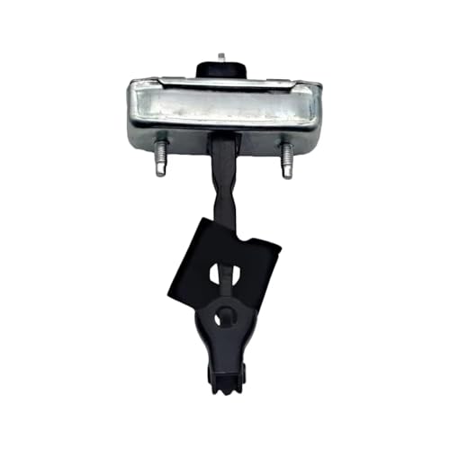 Charnières de porte de voiture Prado pour sécuriser l'ouverture en pente 68610-60120