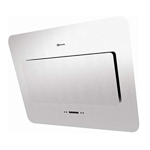 Preisvergleich Produktbild Bauknecht DWER 7881 IN Dunstabzugshaube / Wandhauben