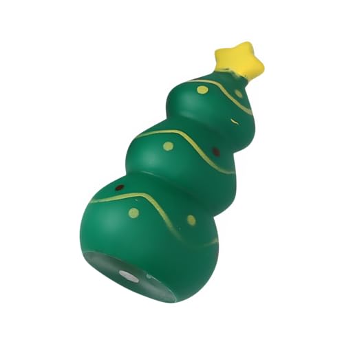 [Bebemax]ySGi pz5_Zbg tފߋ T^Ec[EႾ܃fUC vŒ ыʂ̂߂̓ʑ蕨 ybgp  NX}Xc[