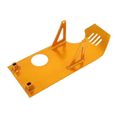 ϋvA~I[goCXLbhv[g KLX80 KX85 125-250cc fpȒPtȂnږhD݌vI[goCGWK[h̉