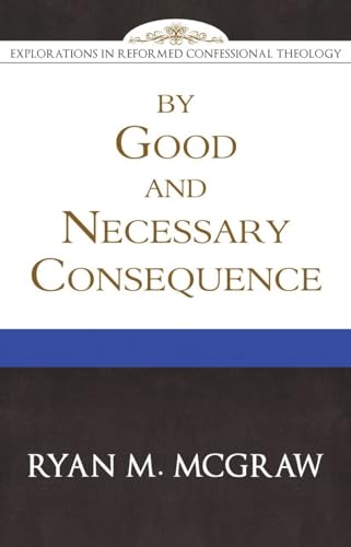 By Good and Necessary Consequence view 2