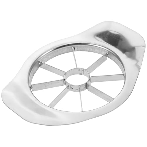 IMUSINICE XeX@\t[cXCT[ ct  IWΉ Lb`KWFbg ȒP\ ʕ֗c[