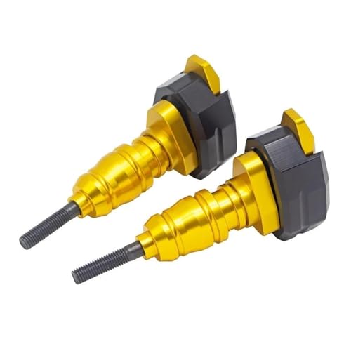 ɓK }n FZ1 FZ1N ɓK FZ6 FZ6N FZ8 FZ8N ɓK MT03 ɓK R3 MT09 13-18 I[goC NbV veN^[ GW Jo[ t[ XC_[ oCNpnho[CU[X