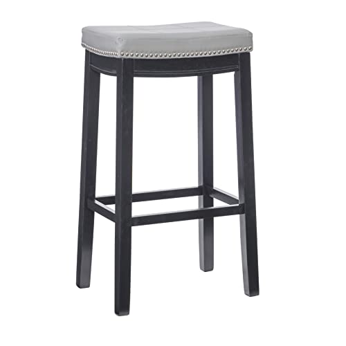 home linon decor