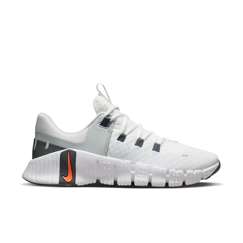 Image of Nike Mens Nike Free Metcon 5Sneaker