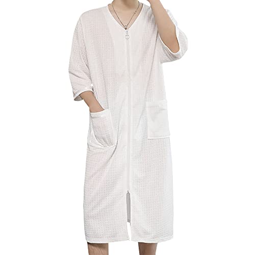 [Bole-kk] Wbp[[u Y KEfB[XoX[u  Y [EFA s[X Q  ze C z p  M