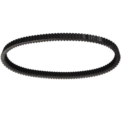 Courroie d'entraînement caoutchouc pour quad Polaris Sportsman X2 800 570 ATV
