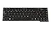 Produktbild Samsung Keyboard (German), BA59-02255C