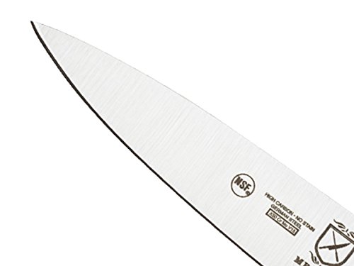 Image of Mercer Culinary M23540 Renaissance, 3.5-Inch Forged Paring Knife
