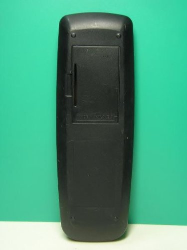 シャープ オーディオリモコン MD-X75 RRMCG0164AWSA i8my1cf Amazon.co.jp: シャープ オーディオリモコン MD-X75