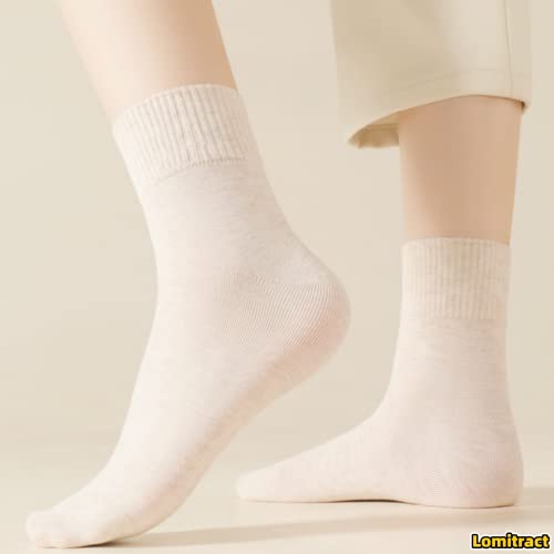 Mejores precios y opiniones de Zócalos blancos modernos - solo los mejores. 14 Imagen adicional