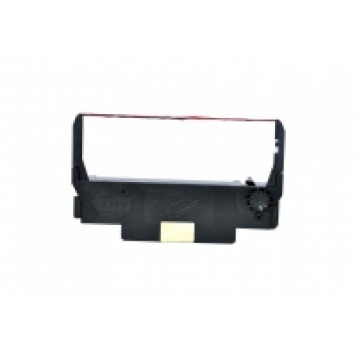 See full amazon price history chart for Prodot EPSON-ERC-38 Compatible DMP Ribbon Cartridge for EPSON Dotmatrix Printers Prodot EPSON-ERC-38 Compatible DMP Ribbon Cartridge for EPSON Dotmatrix Printers (B01AUNK1XC) Amazon Price History, Amazon Price Tracker