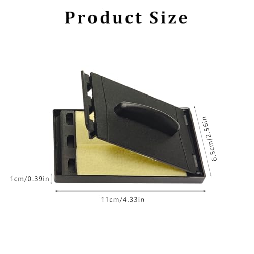 2 PCS Guitar String Cleaner, Guitar Cleaning Tool Fretboard Maintenance Kit to Extend String Life for Electric Acoustic Guitar, Bass, Violin, Ukulele Care